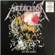 Metallica - Hit The Lights Anniversary Compilation